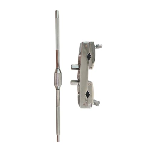 演奏用アイテム カウベル ホルダー」の人気商品一覧 | 安い商品を通販